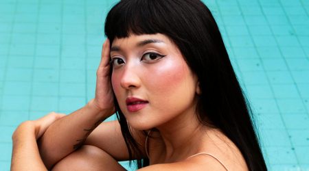 如何重启应用程序池