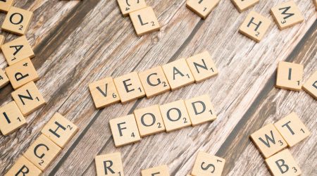 如何用派生法背单词