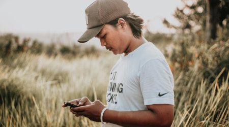 数据中附件字段如何设置