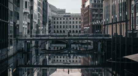 如何开通百度商桥