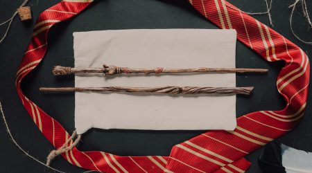 织梦如何添加滚动代码