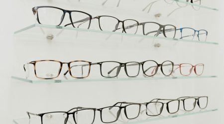 微商中如何选择产品