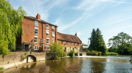 如何制作英语打卡小程序