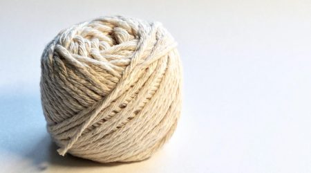 php如何组合字符串