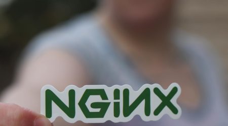 linux云主机 如何管理用户