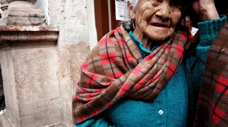 between这个单词如何去记忆