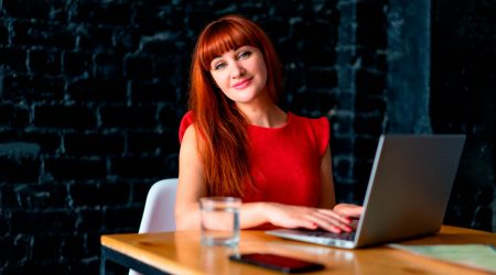 如何查企业邮箱域名