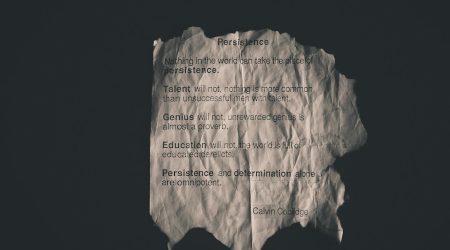 百词斩如何看短语