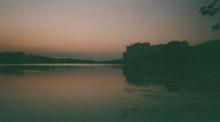 ai如何镜面效果图