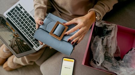 移动电商如何建设方案