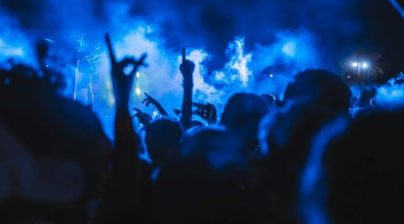 淘宝直播粉丝群如何建