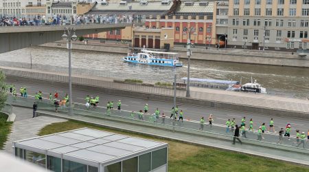 如何选择合适的长尾词