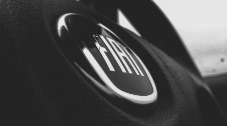 如何用ps做圆形标志