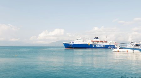 关税税率的运用如何理解