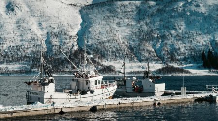 dede 频道封面如何分页