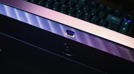 css如何去掉input的边框