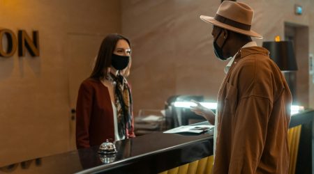 如何提升客户注册量