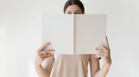 公司宣传页要如何更新