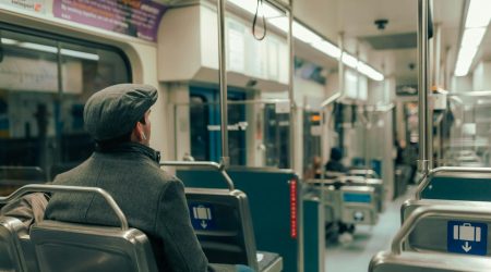 彩钢板的未来如何发展