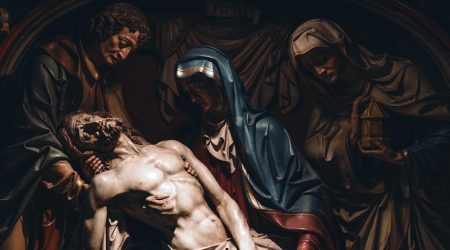 拟物图标阴影如何制作