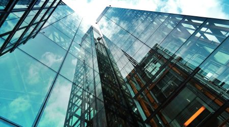 公司英文网站如何建立
