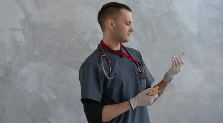 如何获得ket测评体系资格