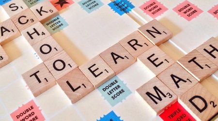 ienglish如何跟读英语课文