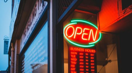 ai如何设计文字效果