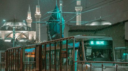 如何修改h5信息