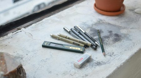 如何用钢笔工具画嘴