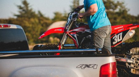 如何提高网页的加载速度