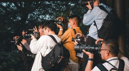 jq如何触发点击事件