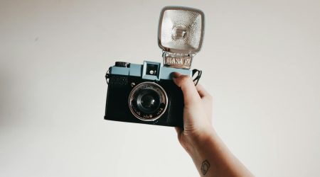 ps如何用路径制作lomo