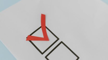 dedecms选项框如何调整大小