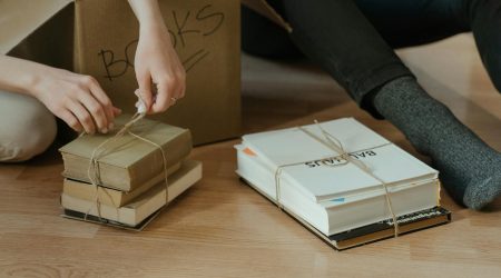 百词斩如何更改课本