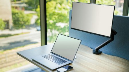 如何替换文章内容