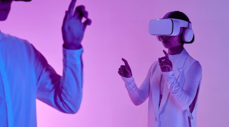 虚拟空间如何解压