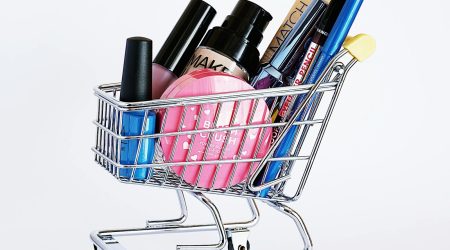 如何在网站展示产品