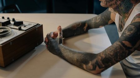 有备案号 如何管理