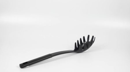 sql server 隔离级别如何设置