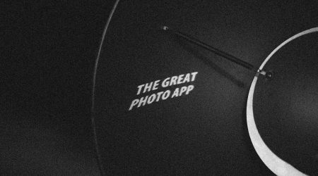 如何选择地铁投影广告灯