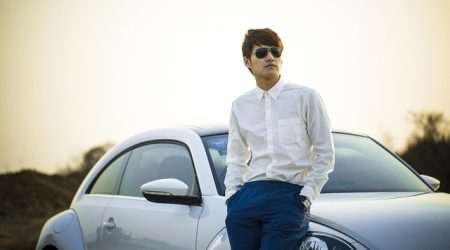 淘客网 个人如何备案