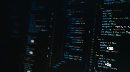 如何判断网站html5
