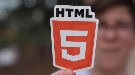html5 如何增加icon