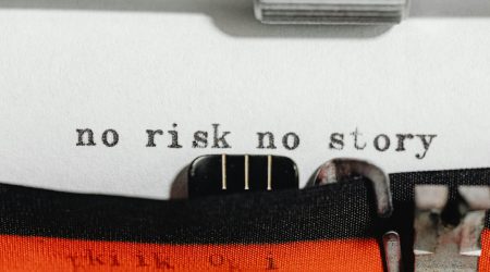 如何ps金属字详细步骤