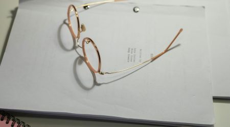 织梦如何清空文章