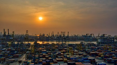 做外贸如何建网站