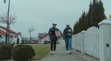 阿里云购买后如何群发