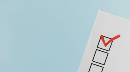 js如何判断checkbox是否选中