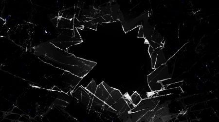 如何测量不规则物体周长